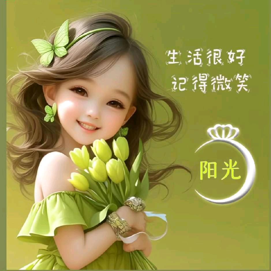 正气滋补养生馆