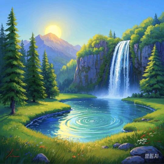 人生通达余生请多指教