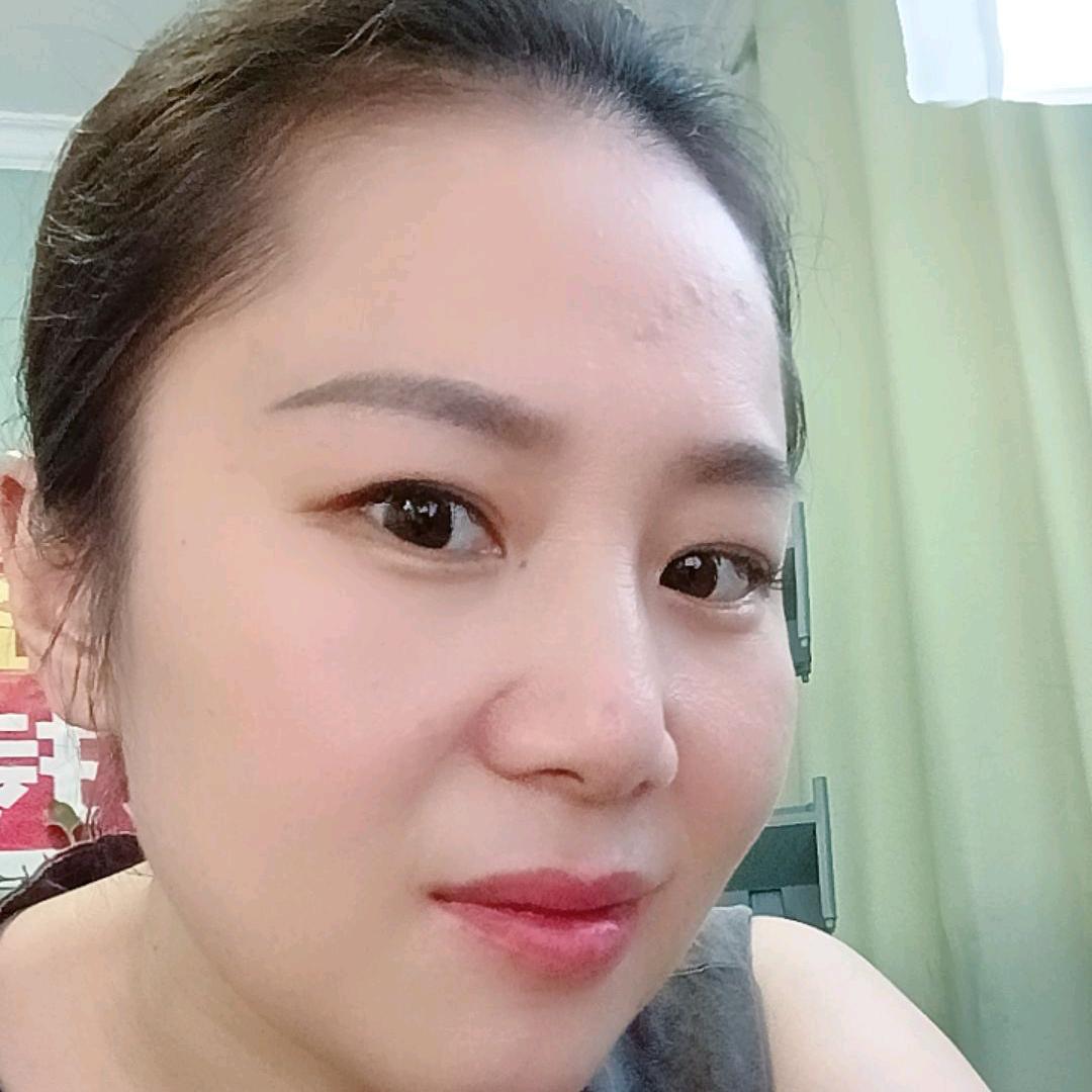 武汉模塑工厂