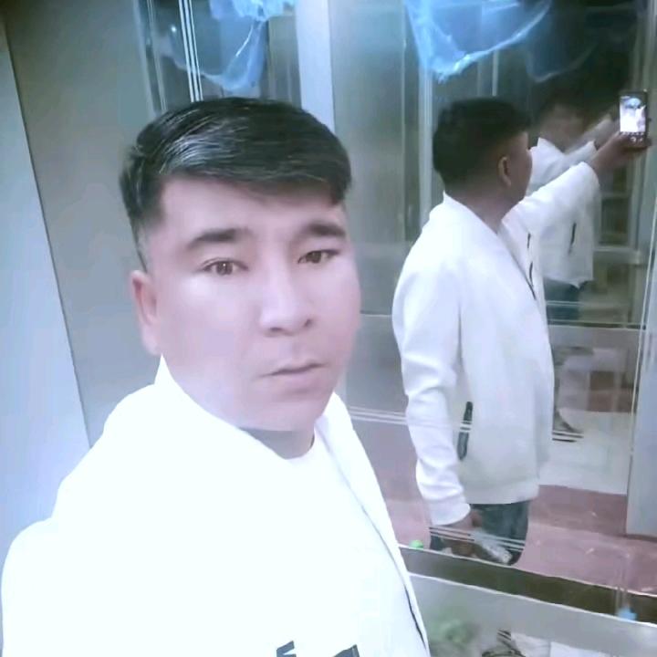 不放弃，不抛弃