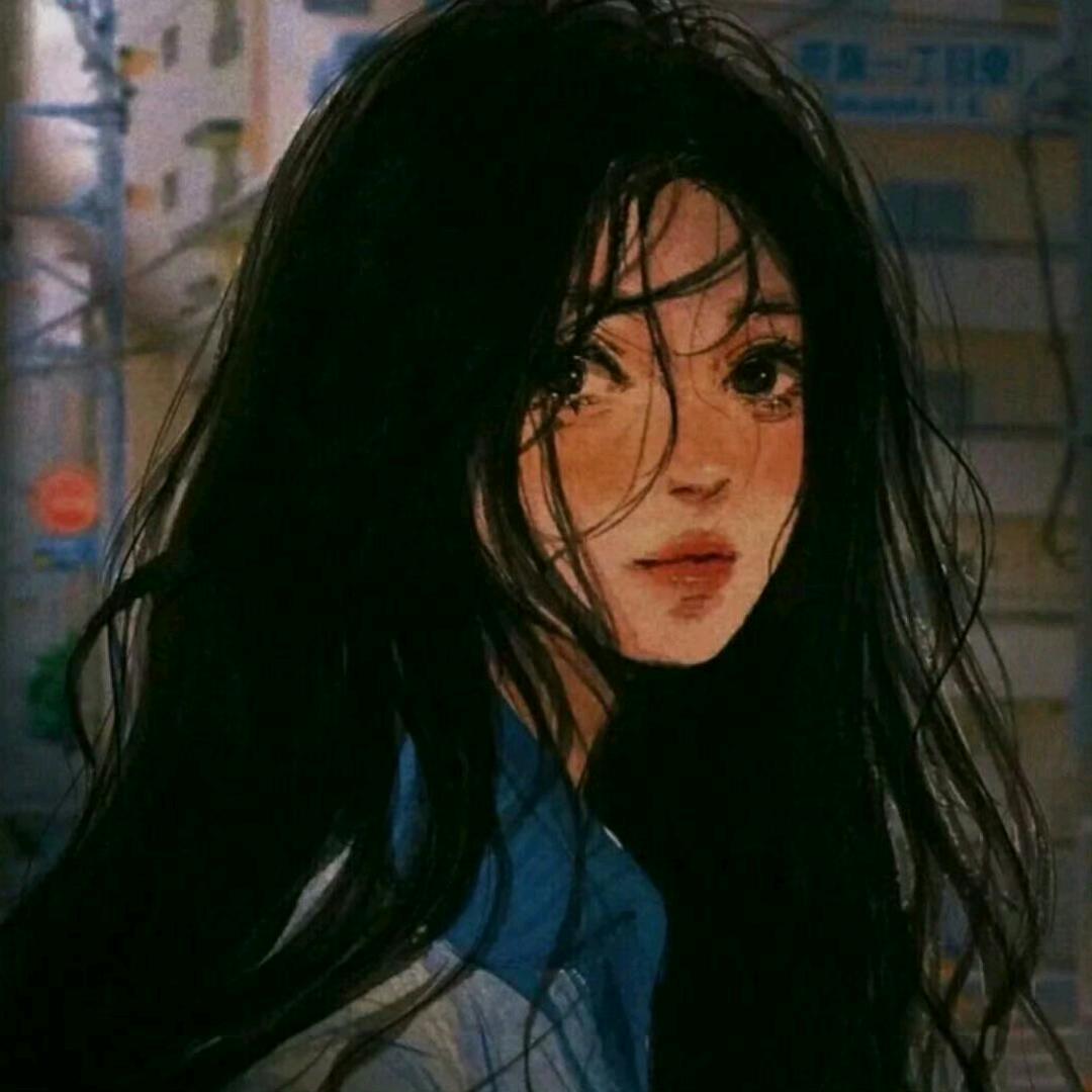湛江盼盼