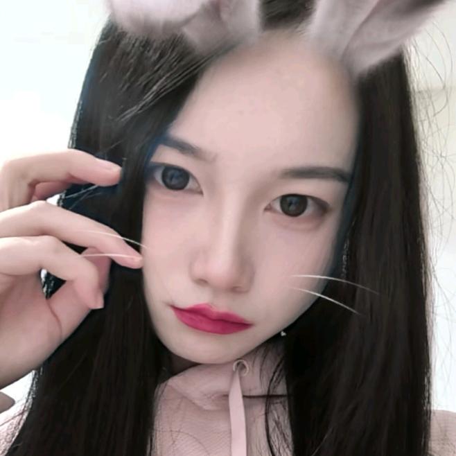 临邑宿安 乡村丽人化妆城