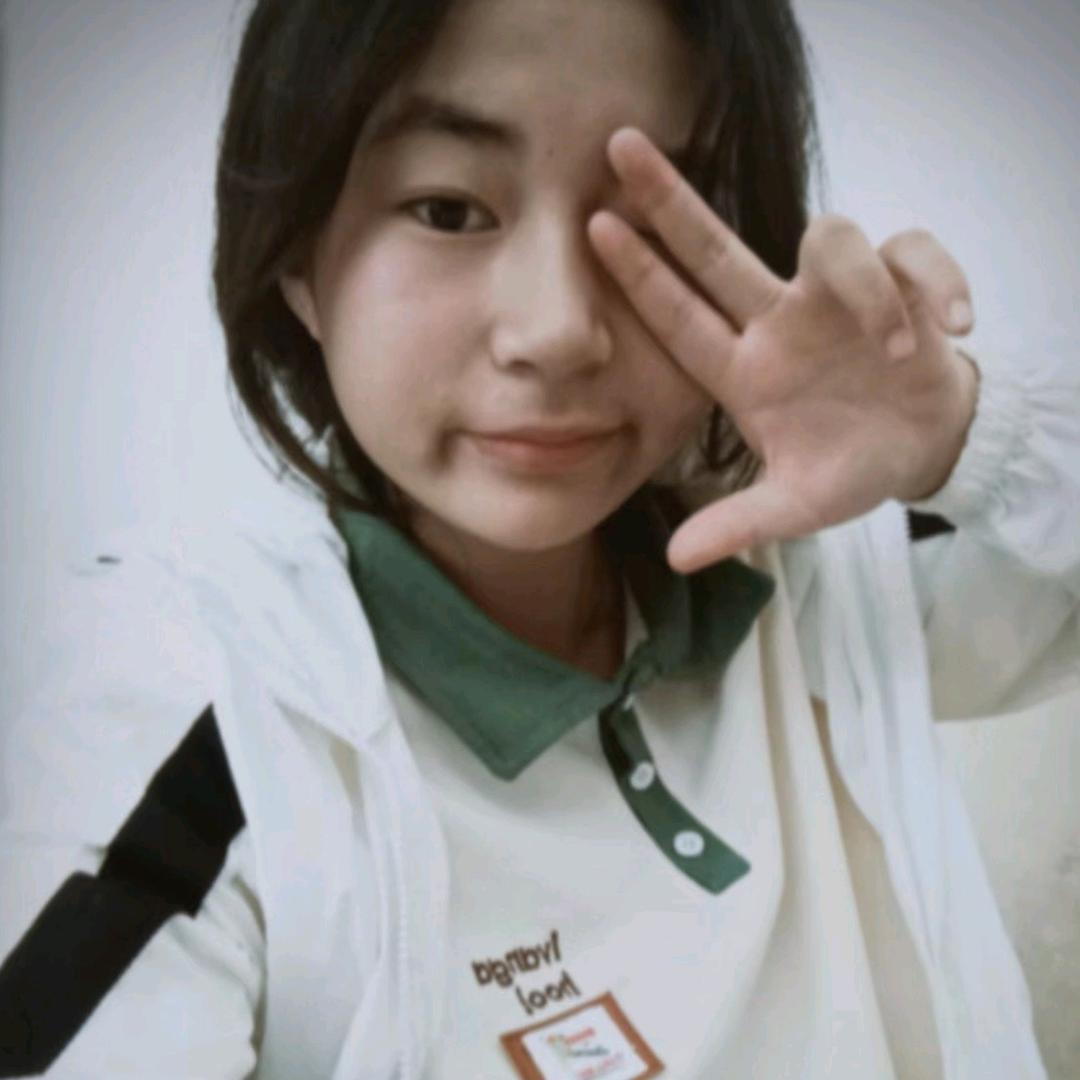🕊💞狼哥💞