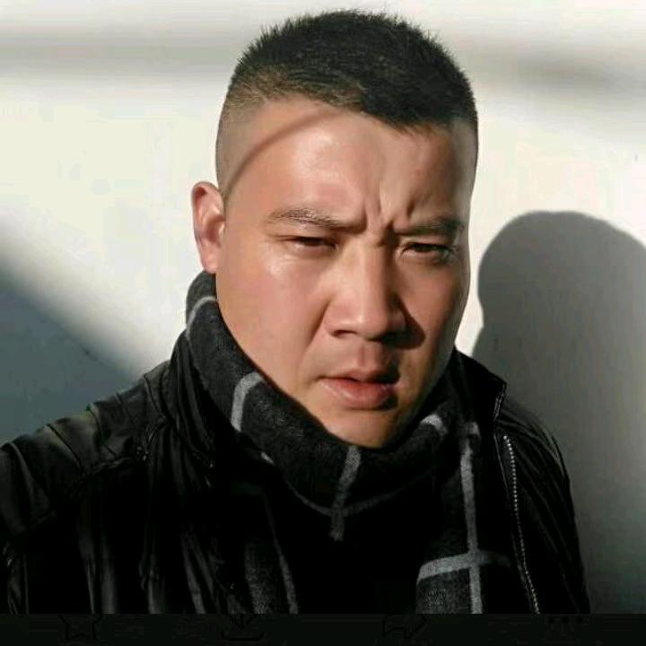 哇塞 我超哥(185)