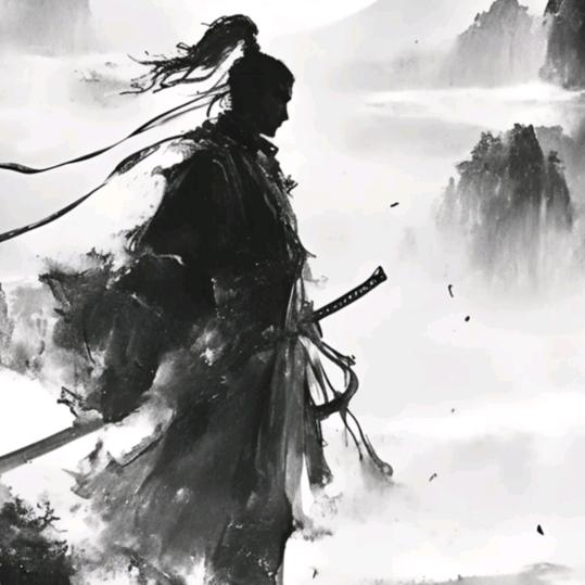 鼻噶蘸香菜馋哭隔壁老奶奶