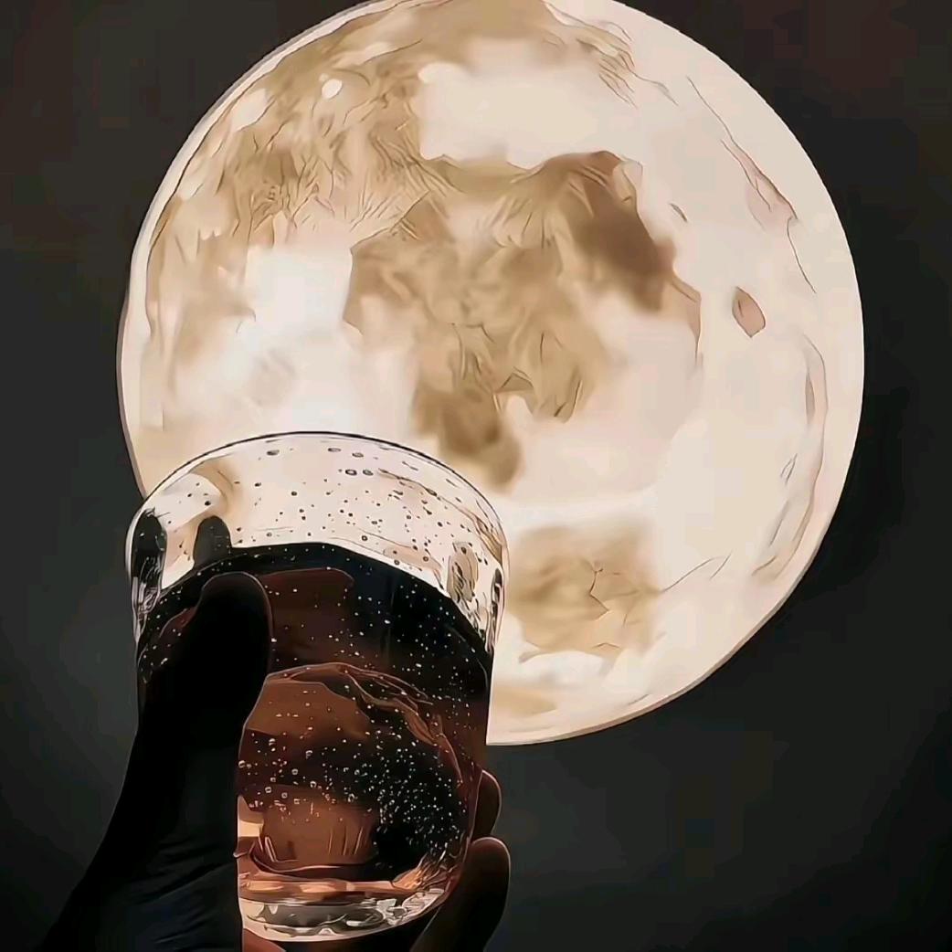 刘溜球