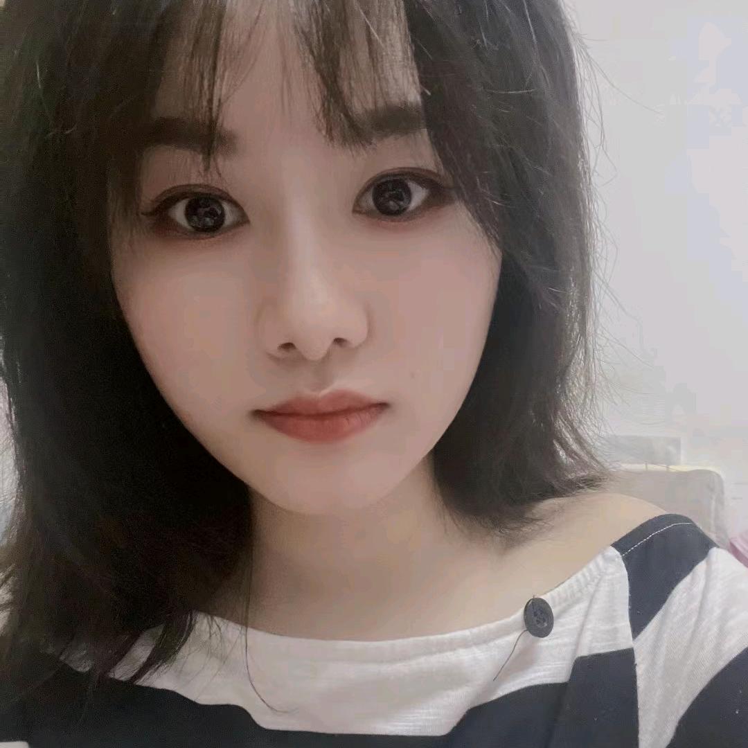 贵州吖头在江西