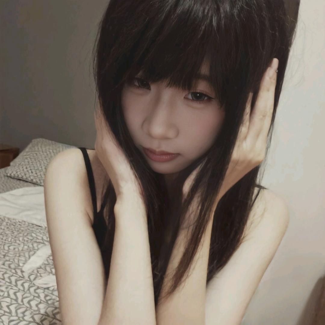 1.晚安小迪^