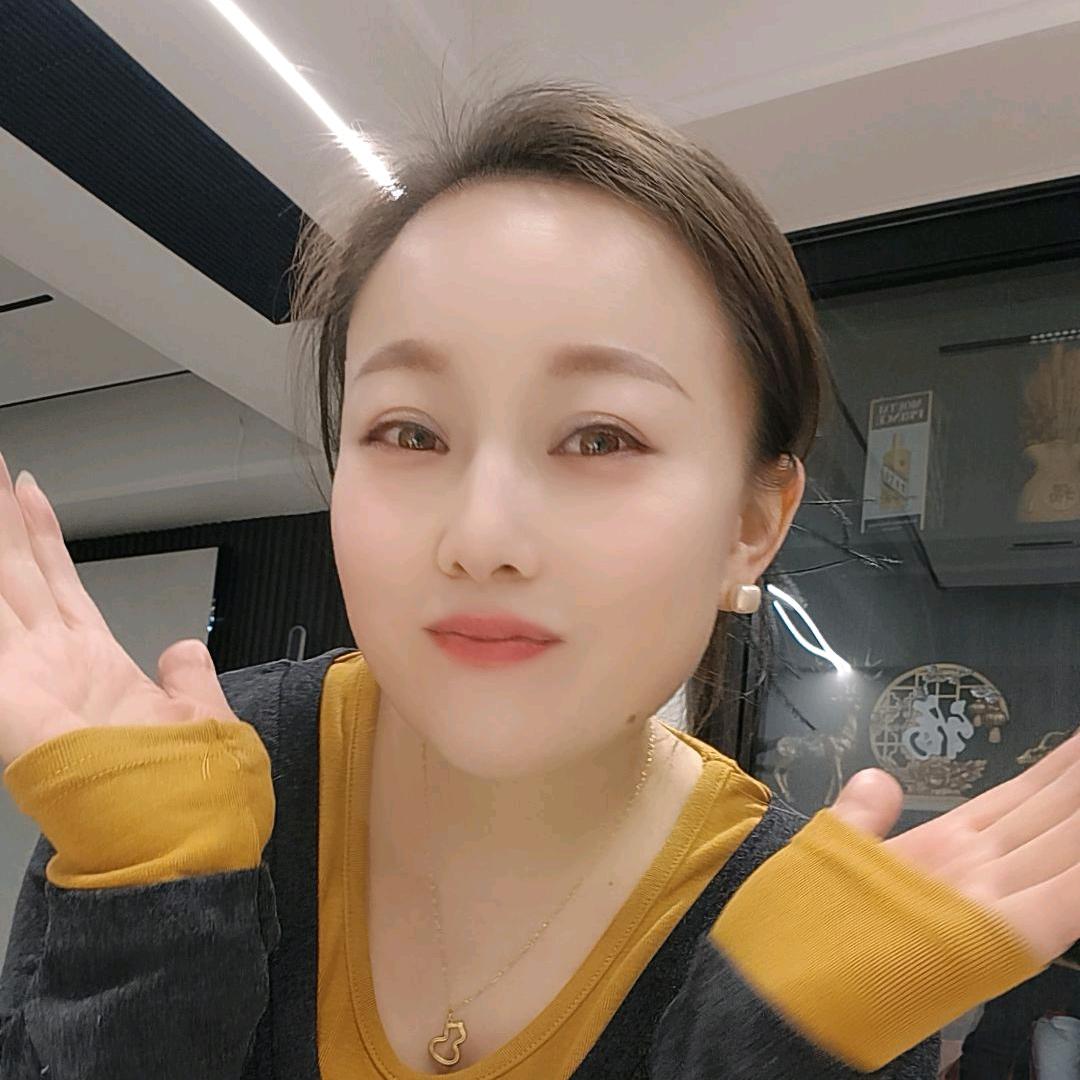 💗心上人