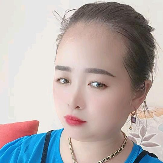 杨会