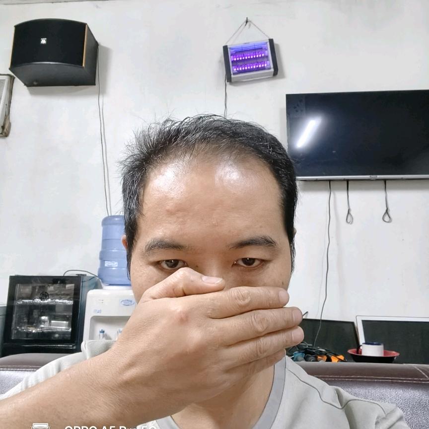 重庆啊正在菲律宾