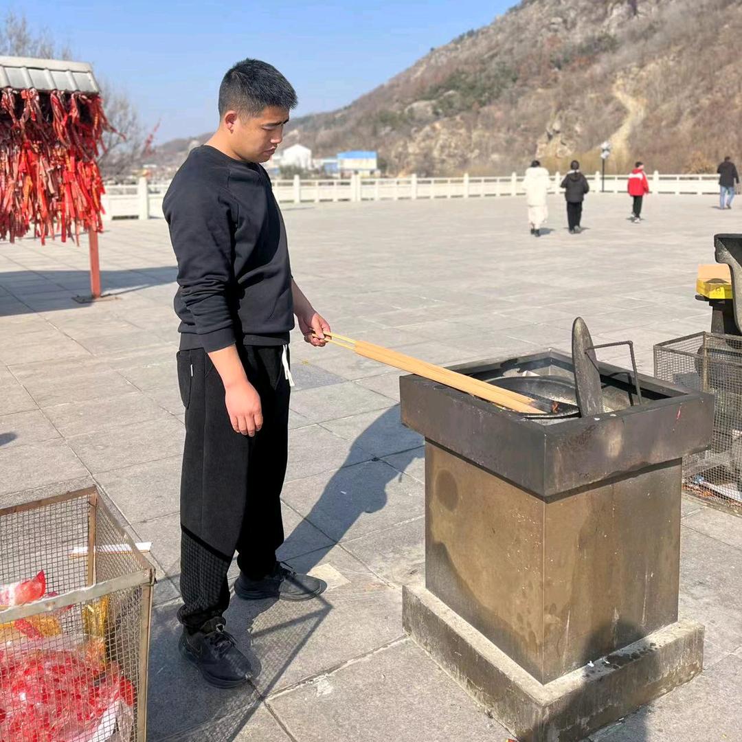 阿卡