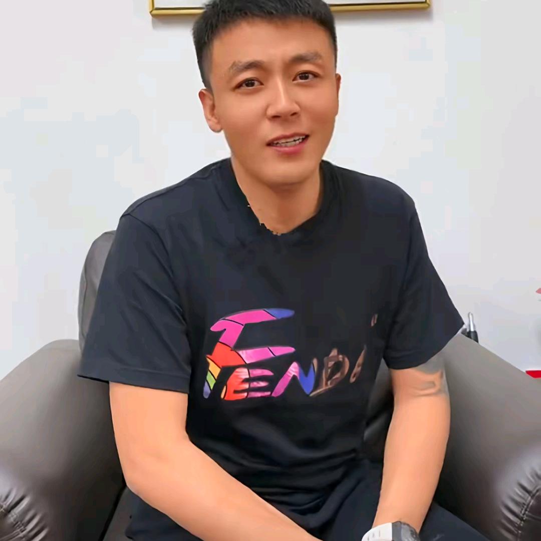 户外发（爆款好物）