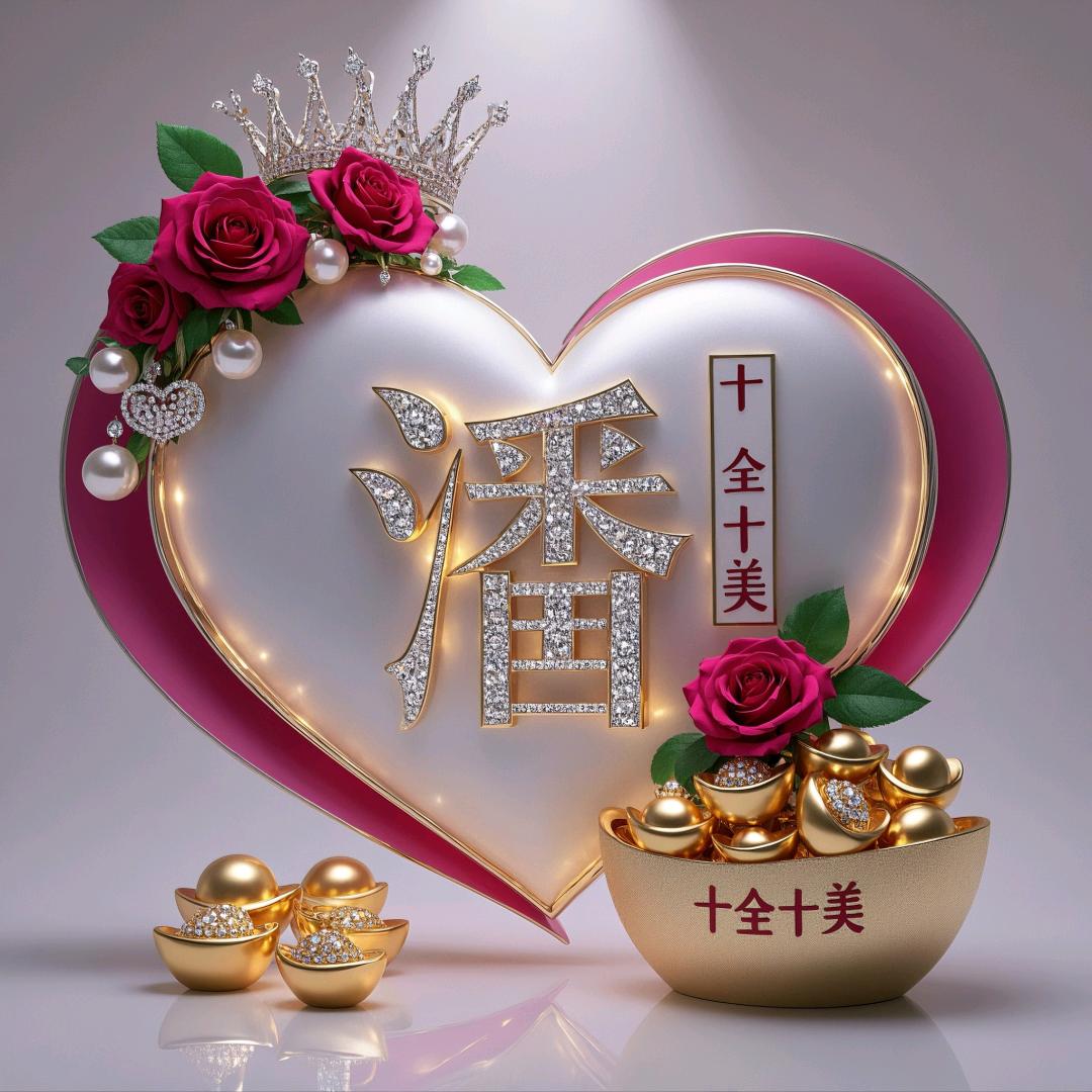 💫*꯭͡欭惗꧔ꦿ