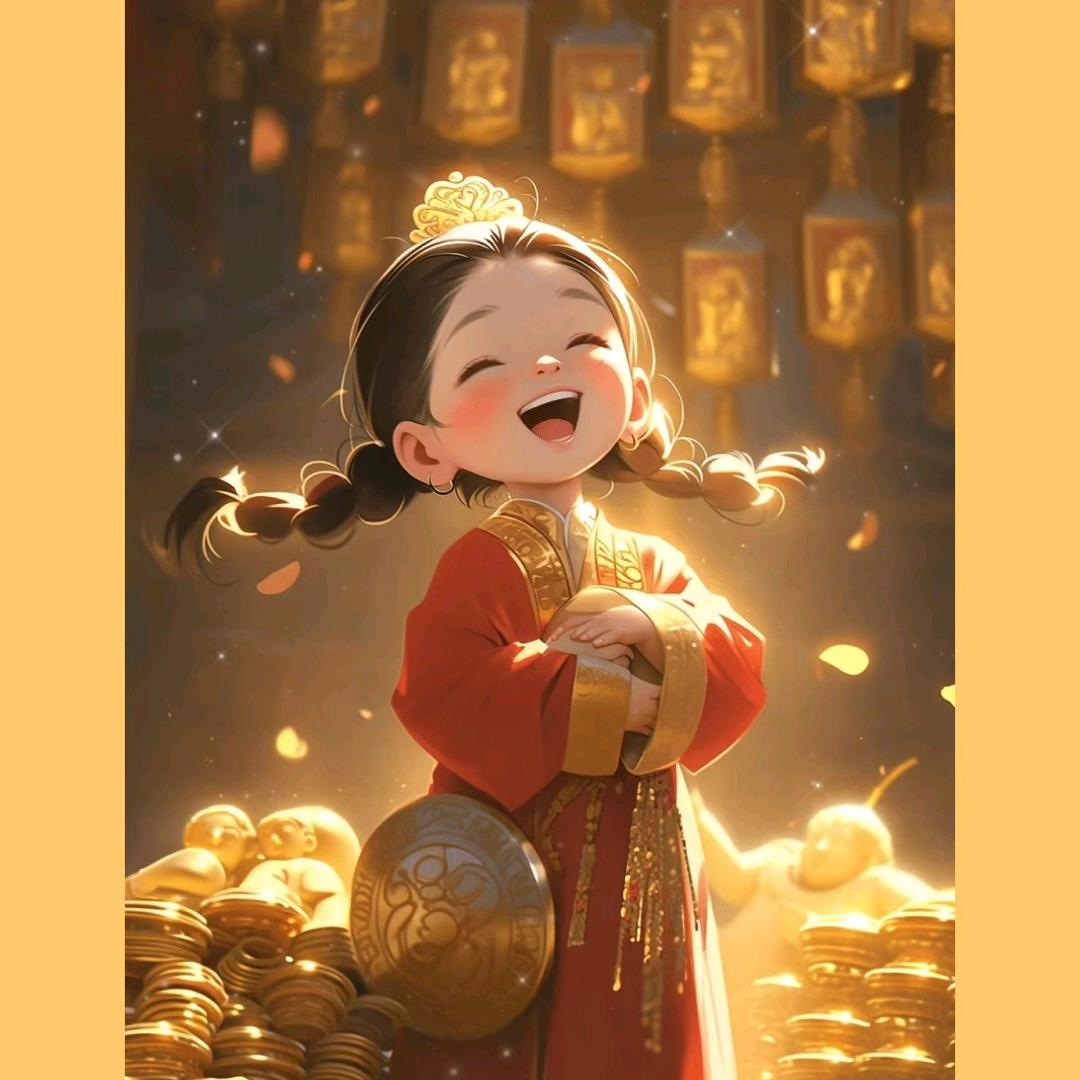 琳琅优选