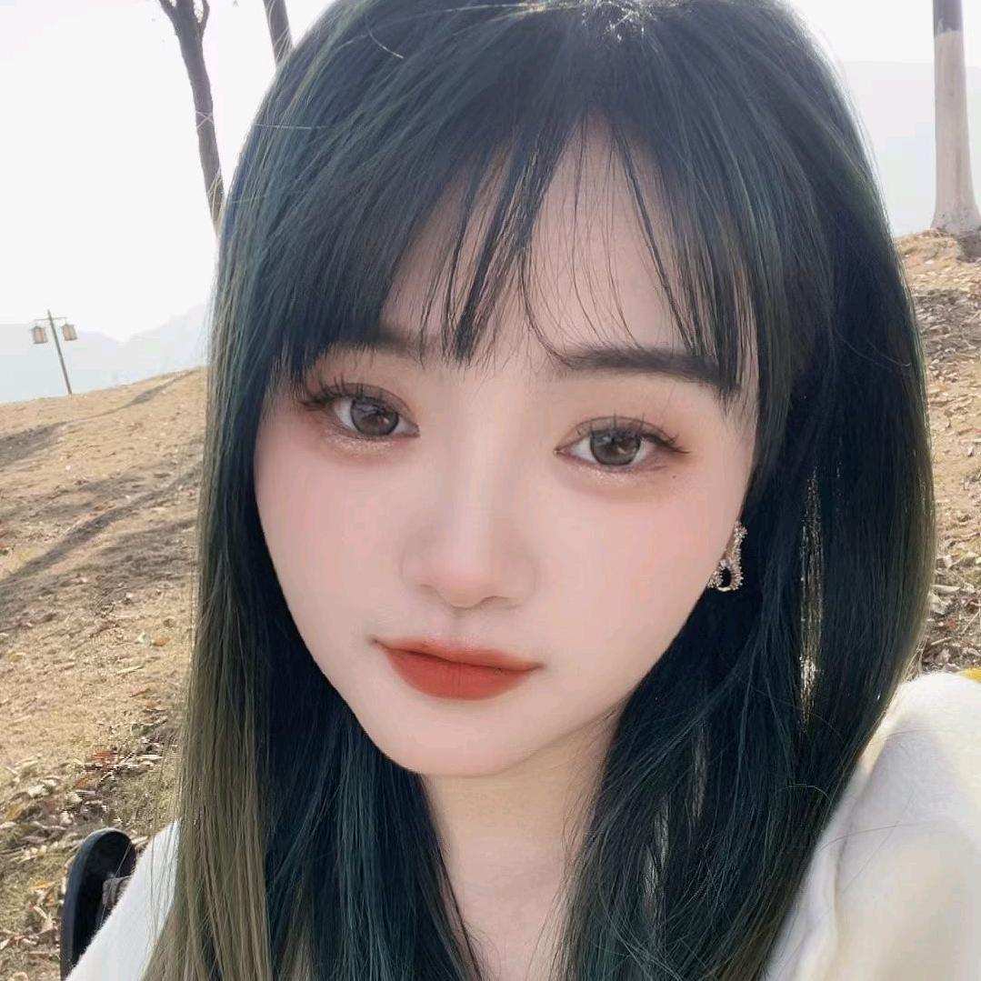 OPPO万达体验店朱朱吖