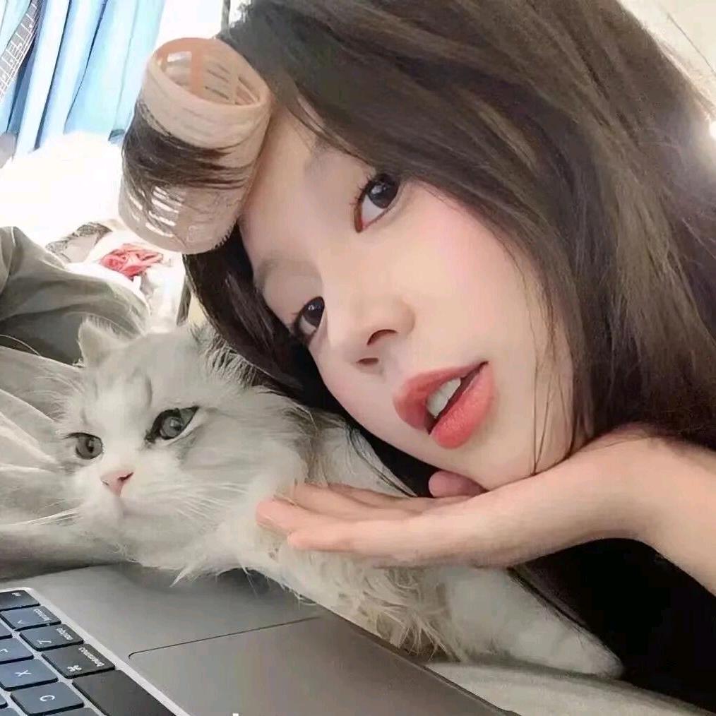 念★