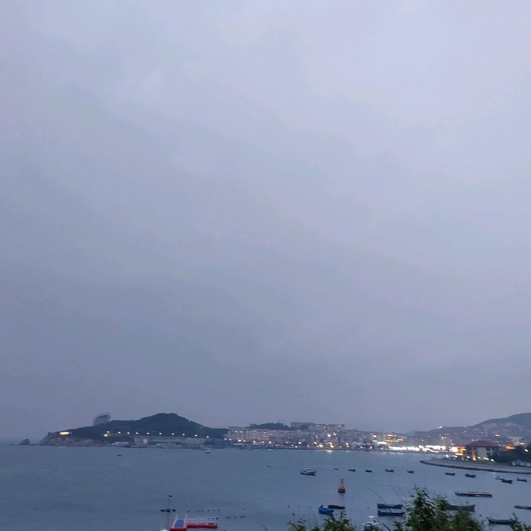 知行合一