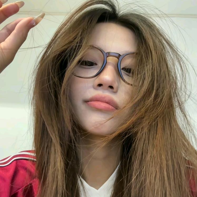 沐洺 说跨境