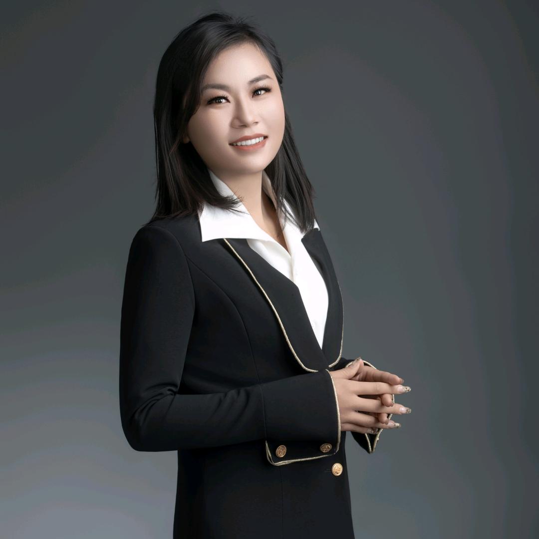 内蒙古锦鱼网络科技服务有限公司