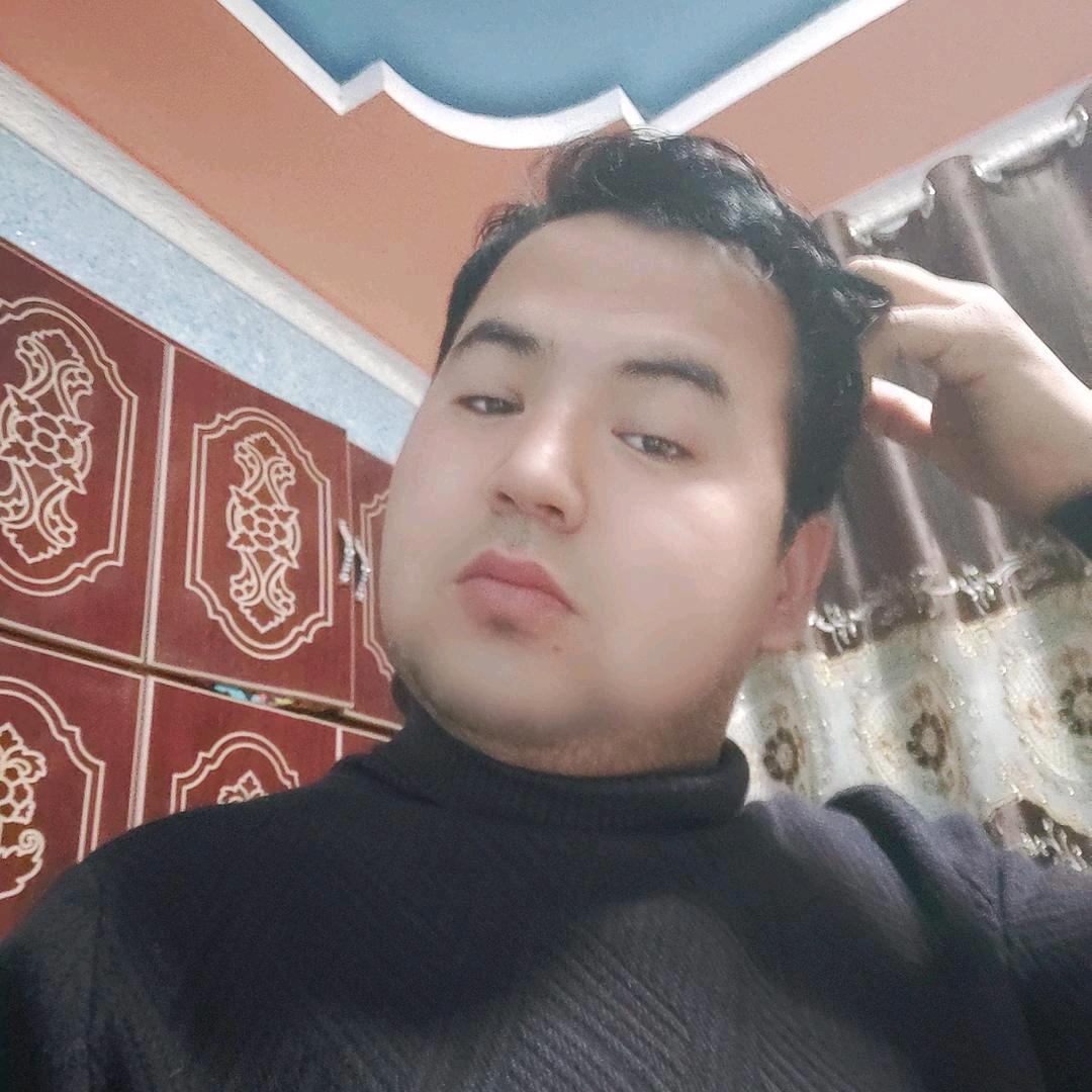 xAm西丁~_~ Sa迪克