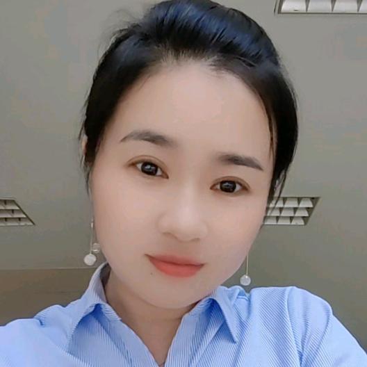 安安静静