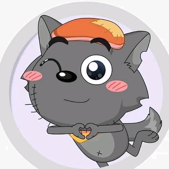 王者荣耀工作室