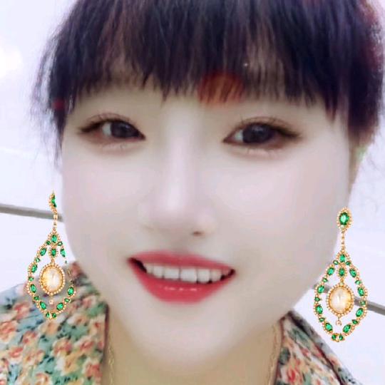 春姐晚8:20分开播