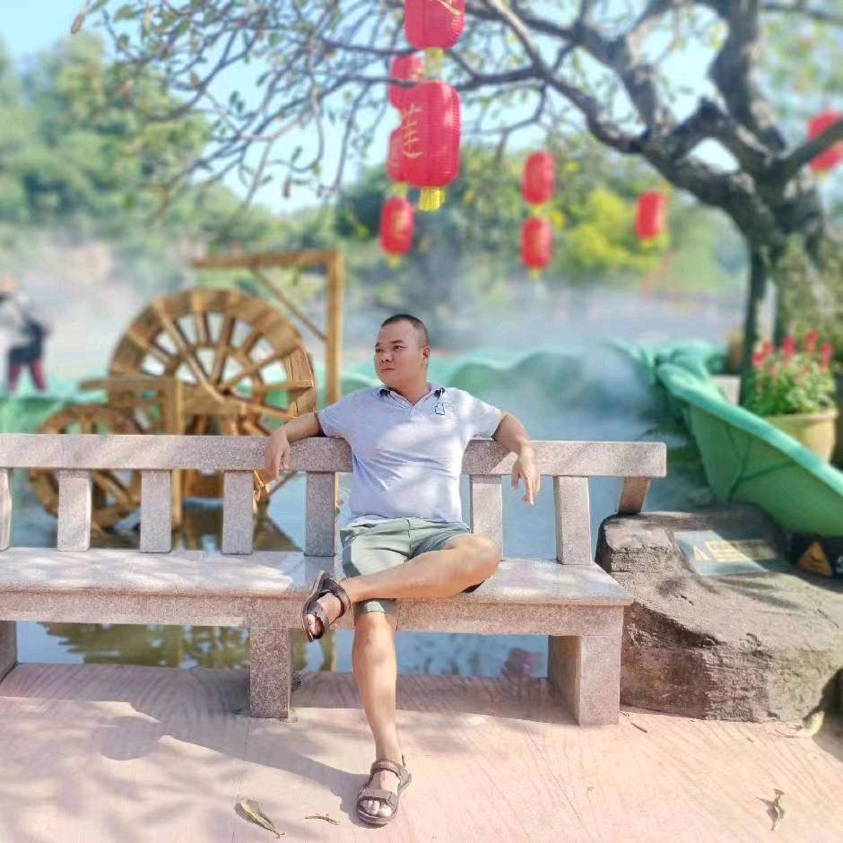 心曾则灵