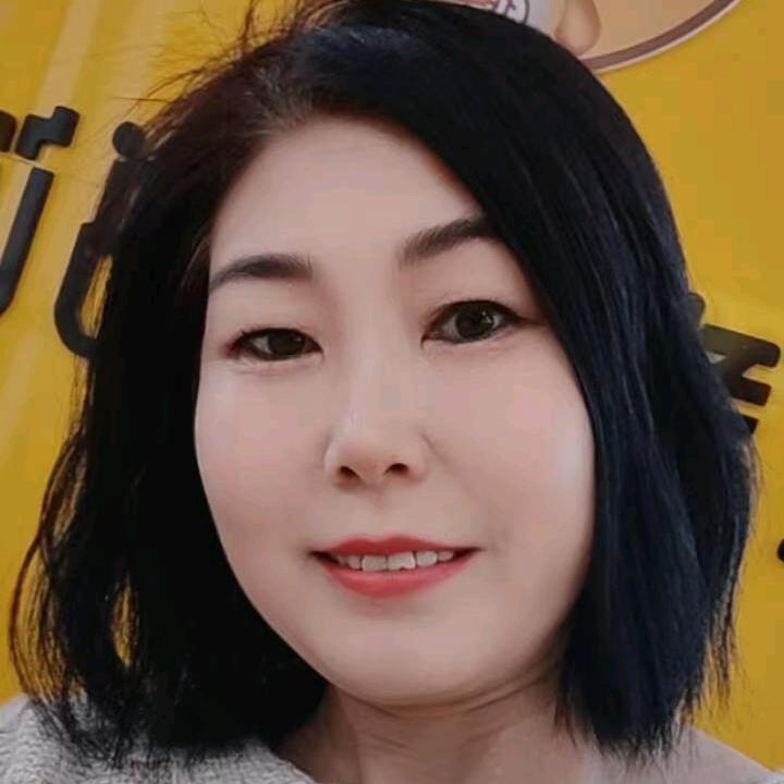 努力的王姐姐