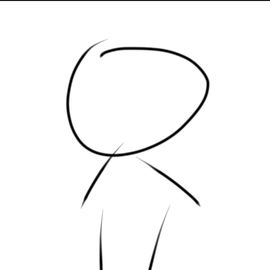 君搁