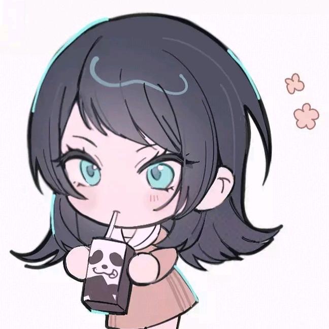 孤白.