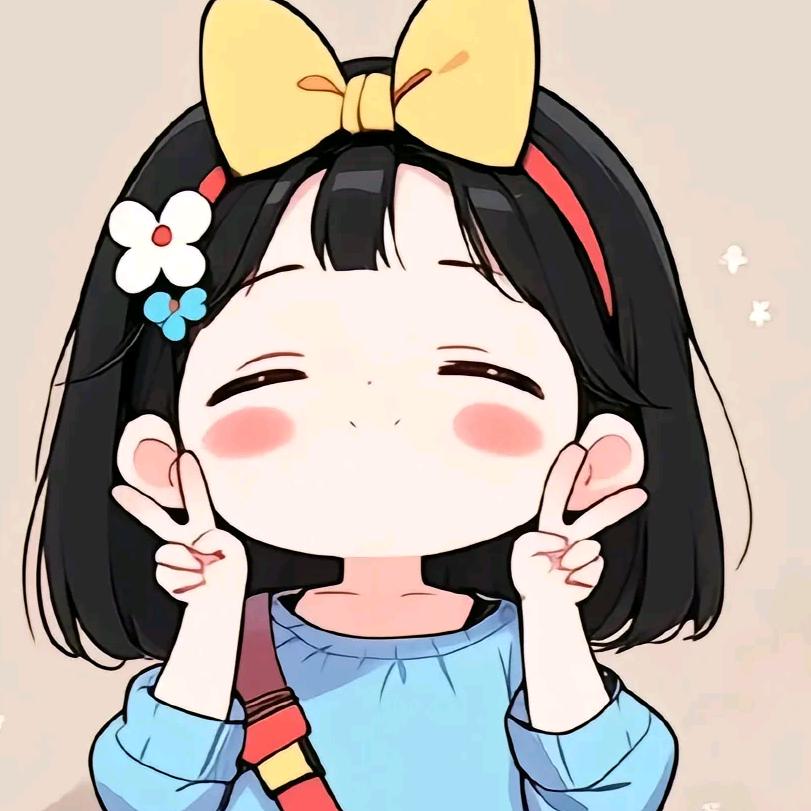 少儿动漫