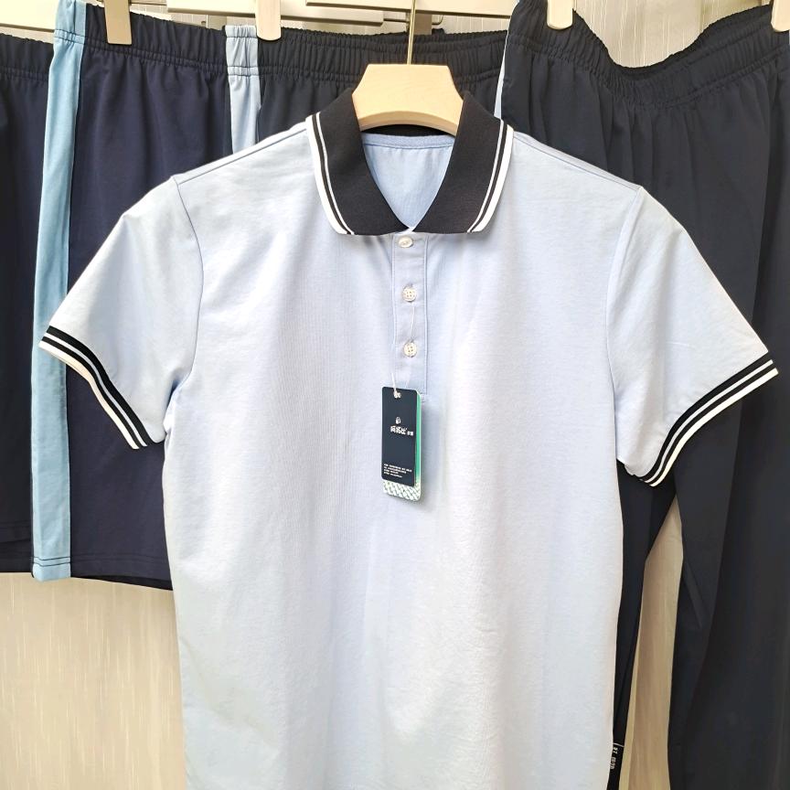 江西南昌校服工厂