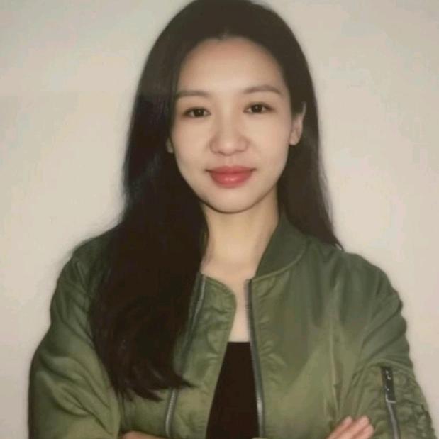 👉阳光明媚👈