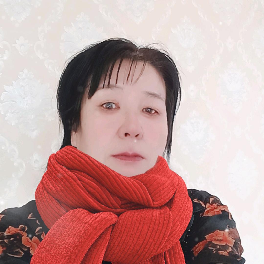 艳艳姐