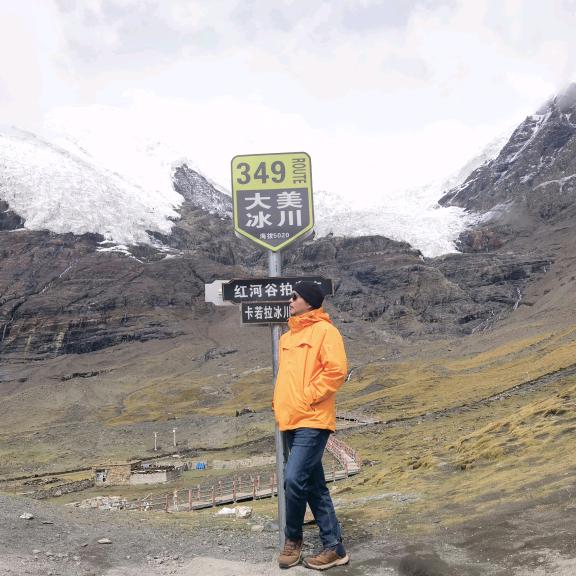 执☞朗洲安全广西公司╭☞