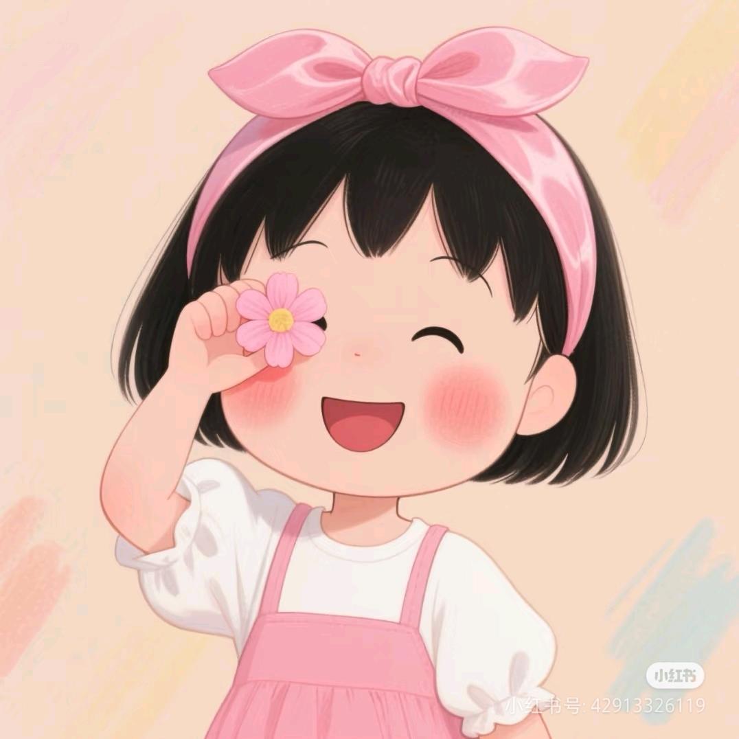 与可爱私奔.