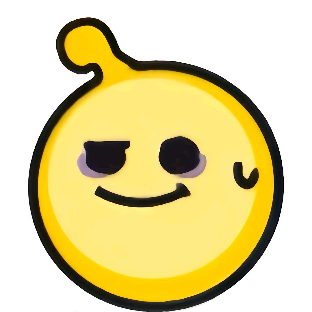 思羽.陈小羽