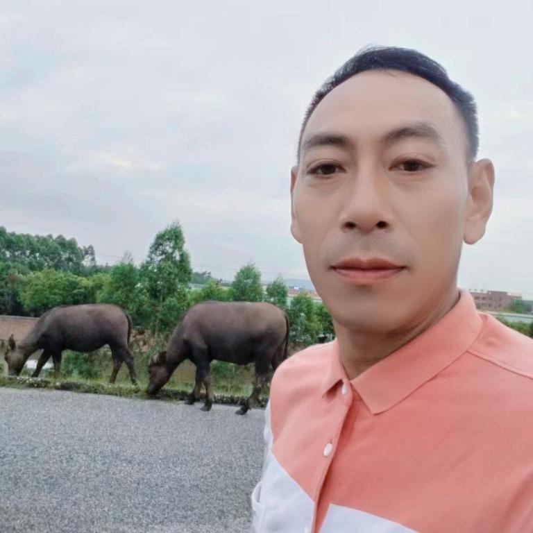 用户200686234630陈