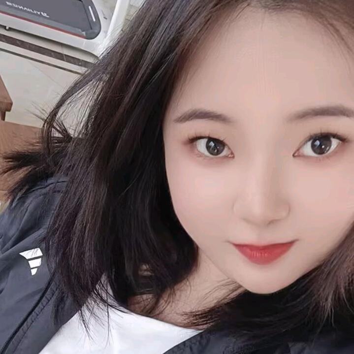 威海渔具（主页厨窗下单）