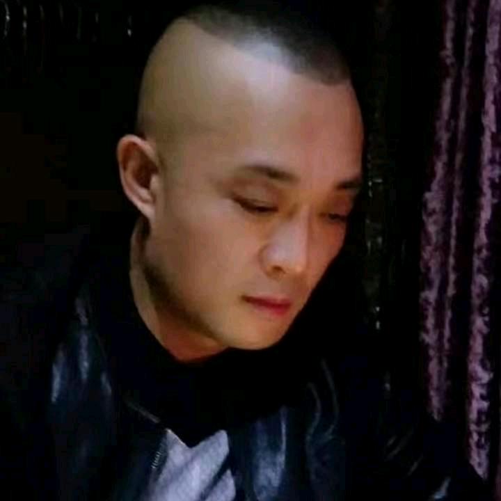 再见青春