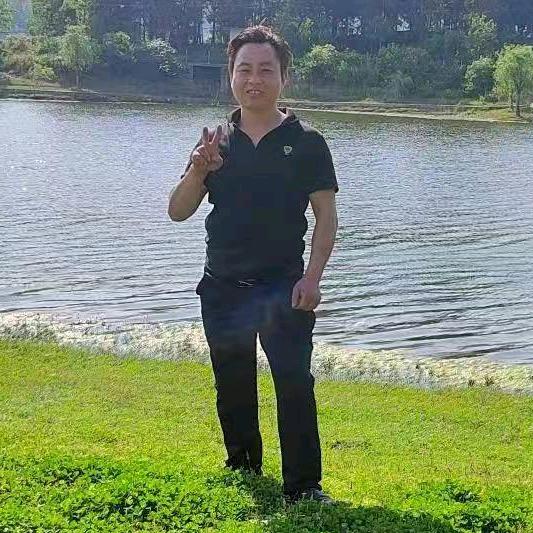 婚礼航拍