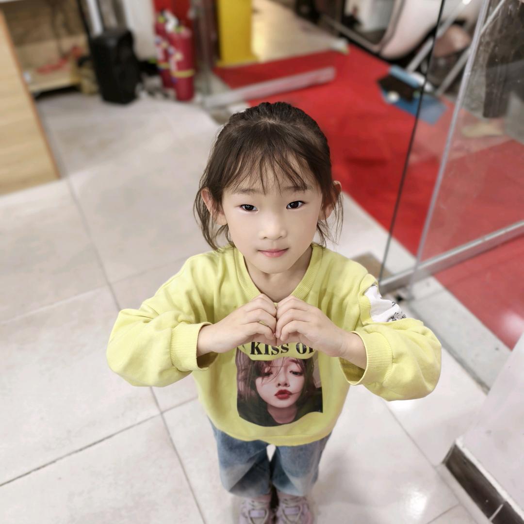 @💞余ᨶ႒ᩚ生ᥫᩣ໌້爱.ᨶ႒ᩚ自己