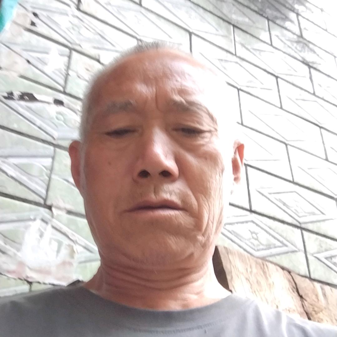 追求未来