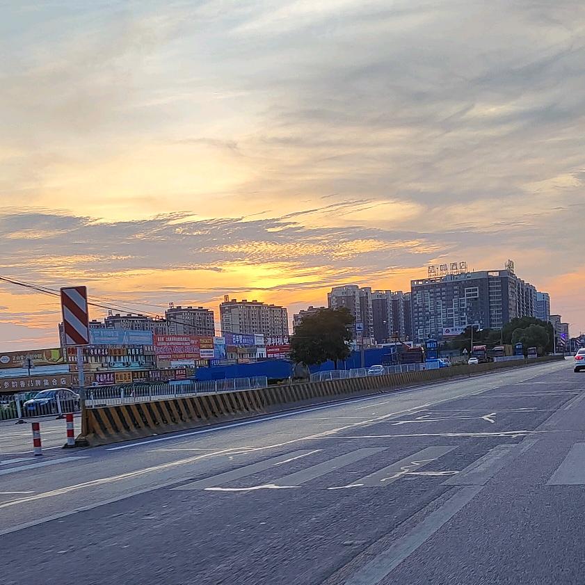 就这样吧，但不是我想要的🎶