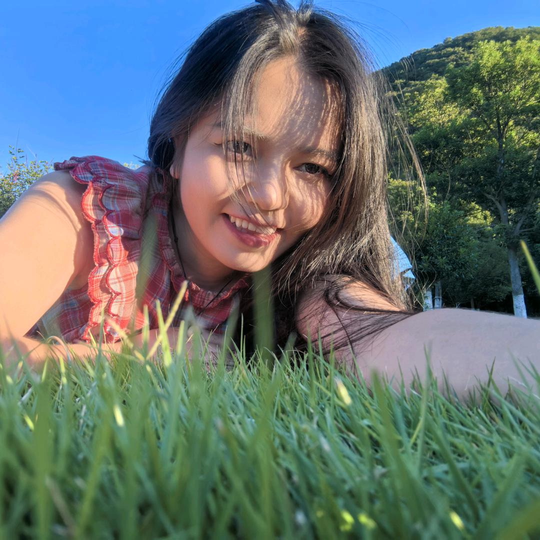 @淘 。 淘