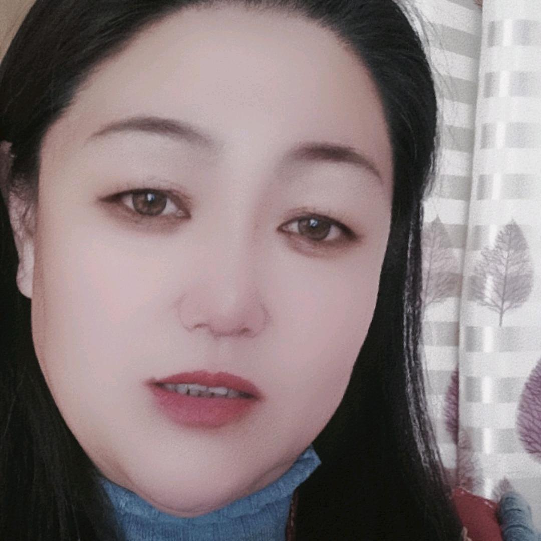 瑞福康推拿足疗