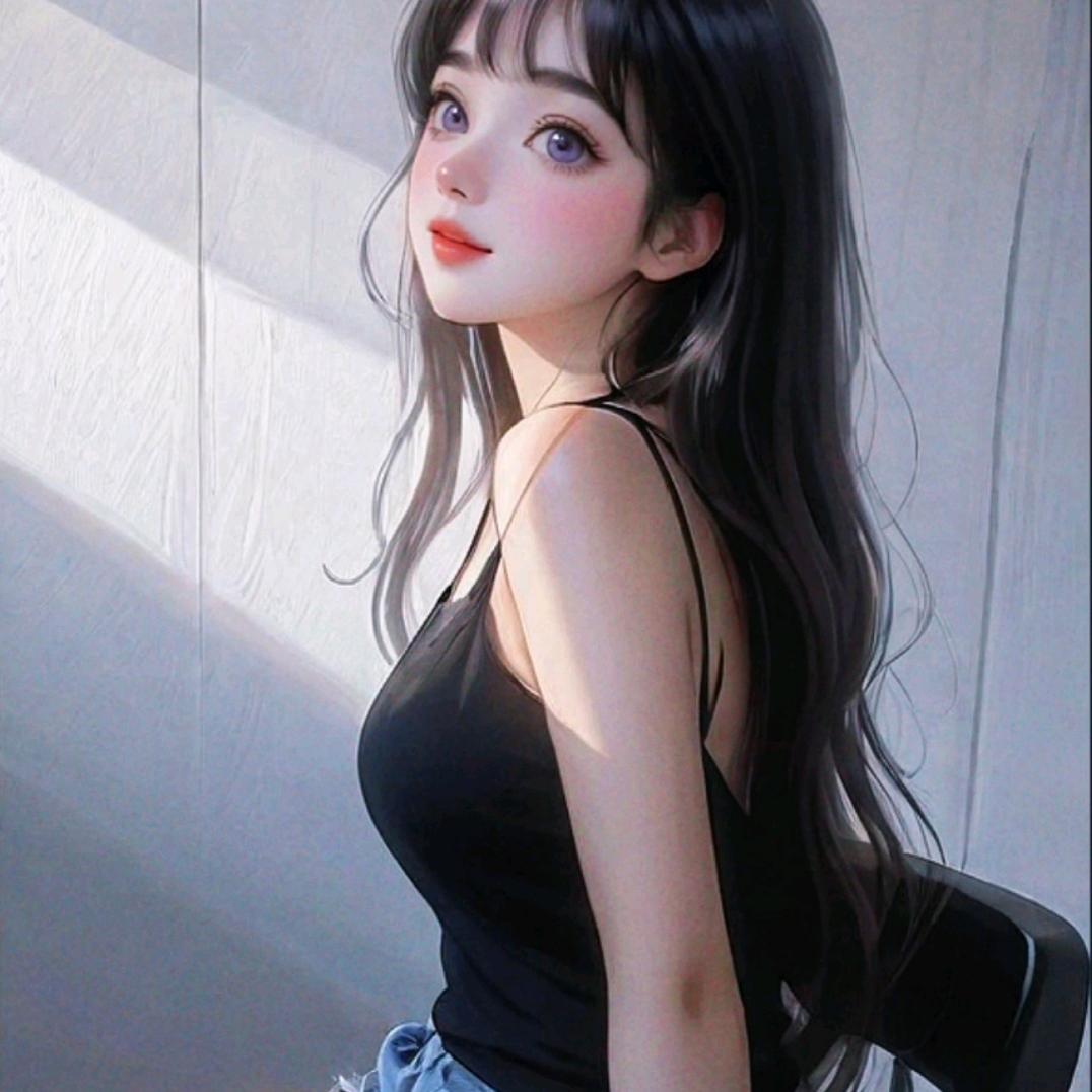 小胡包🐷