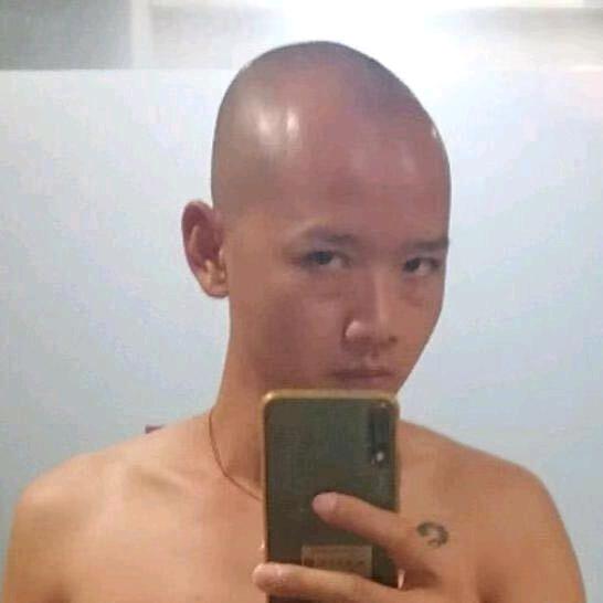 澳龙先生